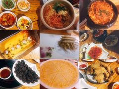 -汤森悠生活文化汤(江宁万达店)