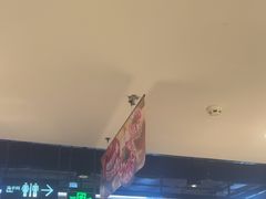 -海底捞火锅(威高广场店)