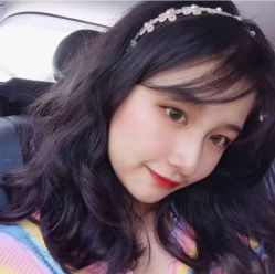-88潮牌美发沙龙