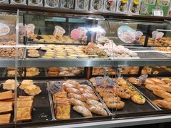 -采蝶轩(丹田店)