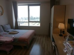 -养月堂中医养生月子会所(中心妇产店)