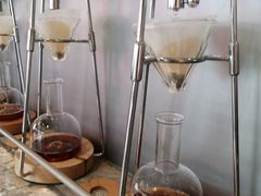 -喜茶(北京通州万达店)