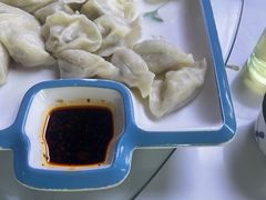 -东北食府·铁锅炖(花溪湾店)