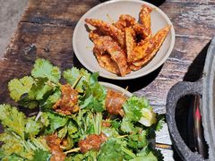 -四小区火锅·巷子里的重庆火锅(花照壁店)