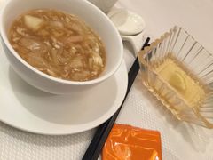-珍宝海鲜(东海岸海鲜中心)
