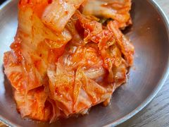 -香猪坊韩国烤肉专属门店(魏公村店)