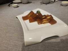 -凯逸轩·匠心粤菜(中城名仕汇店)