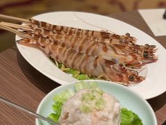 -协成海鲜火锅(海洋花园店)