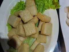 -虾吃虾涮虾火锅(府学路店)