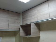 -佰丽爱家全屋定制(汶水店)