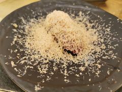 -鮨政·Omakase(万象城店)