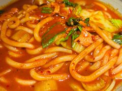 -纳鲁孜·新疆特色餐厅(上海悦荟广场店)