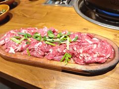 -贵厨酸汤牛肉(花果园国际中心店)