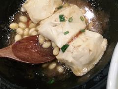-老客家·客家菜(万达店)