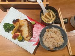 -松涛日本料理