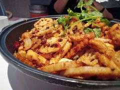 -渝蛙馆(新百店)