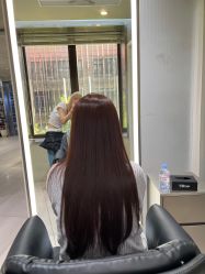 -VIM Hair Salon