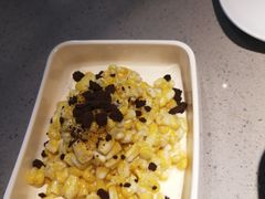 -半天妖烤鱼(永旺梦乐城店)