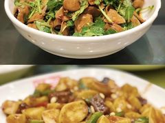 -老牛窝里(总店)