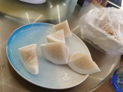 -达叔香味海鲜(海棠68环球美食街店)