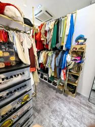 -星宝贝儿童摄影