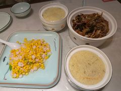 -双东酒店(东关街店)