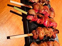 -醉虎传(南锣鼓巷店)