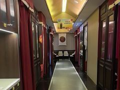 -蜀厨小匠·民间川菜(犀浦店)