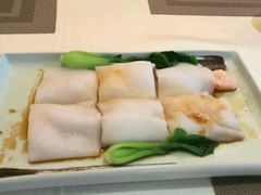 -欣旺·迎宾楼·百年无锡菜