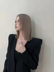 -FASHION PALACE hair+