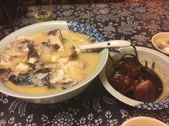 -75幢私房菜馆