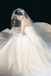 -吉光片羽高端婚纱摄影(泰州优选店)
