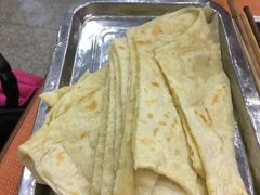-教师之家赵家羊汤馆(东青龙街店)