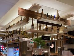-温野菜涮涮锅(大悦城店)