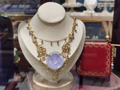 -伊势丹(现代城店)