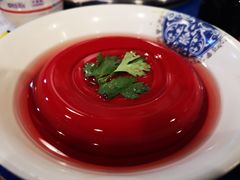 -马路边边串串香形象店(磐石路店)