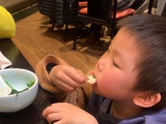 -海天楼中餐厅(吴宫泛太平洋酒店)
