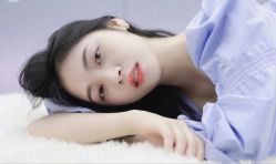 -MOE BEAUTY.皮肤管理中心