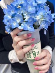 -阿噶西美甲美睫