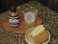 -灶咖KITCHEN