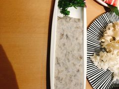 -湯系·煲汤手艺人(东二环泰禾广场店)