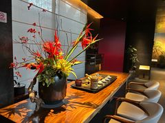 -花家怡园(四合院总店)