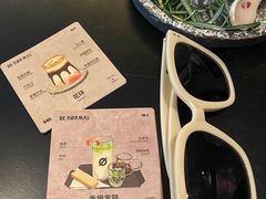 -BE NORMAL CAFE(霞溪路店)