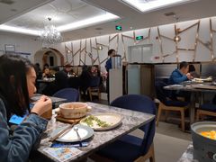 -鹿港小镇(中关村店)