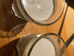 -大头椰·椰子鸡火锅(南宁万象城店)