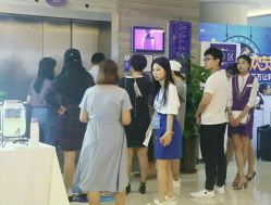 -安徽合肥韩美整形外科医院