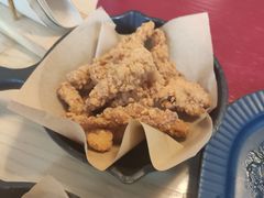 -必胜客(会展店)