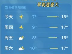 -巧克力渔家.小船海鲜家常菜(万平口店)