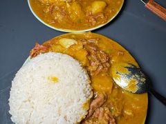 -馋嘴猫北京食堂·烤鸭·宵夜(亚运村店)