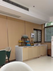 -南京康美美容医院·旗舰店